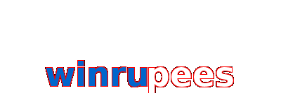 Winrupees